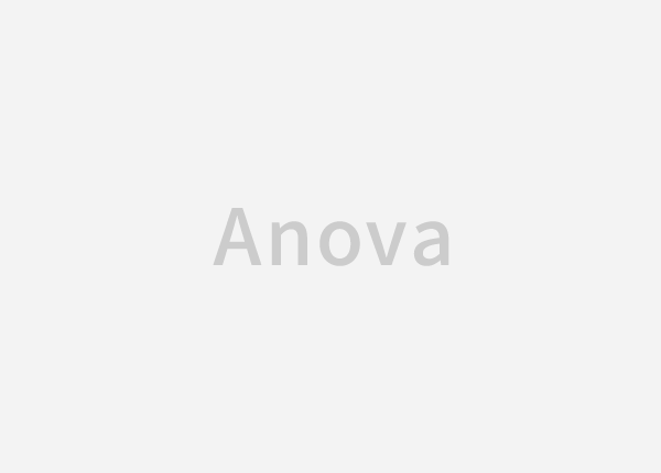 ブログ開設のご挨拶