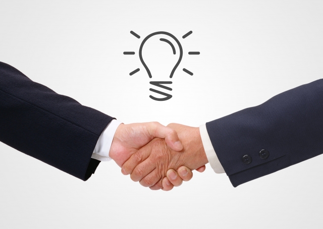 当事務所は財務局・経済産業局が認定する、経営革新等支援機関です。