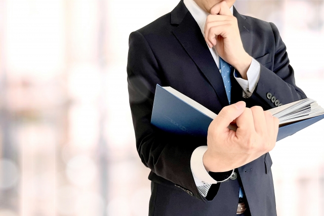 顧問税理士をご検討されている経営者様へ